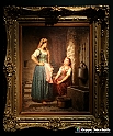 VBS_3777 - APART - Art & Antiques Fair